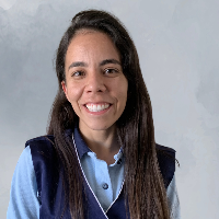 Camila da Silva de Souza