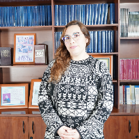 MIRIAM ANDRADE TRIVIÑO