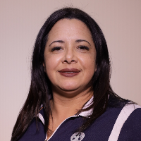 Raquel Garcia Moreira Ribeiro