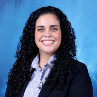 Christine Augusta da Costa Ventura da Silva