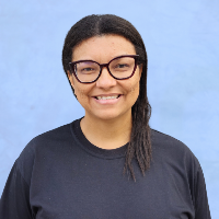 Tatiane Cristina dos Santos Sena