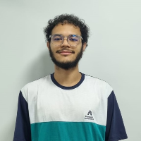 Gustavo Silva Santos
