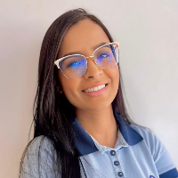 Layssa Marques Barreto da Costa