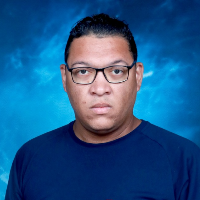 Tiago Ramos