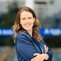 Carla Betania Ferraz Campos