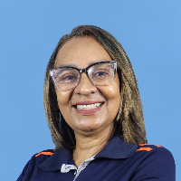 Marineide Rosário Viana