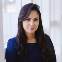 Alinne Daytlhey Araujo de Oliveira