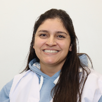 Fernanda Franco Pons