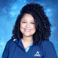 Gabriella Gimenes Raimundo