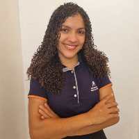 Maria Raimunda Pereira