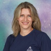 Elizandra Cronst Garcia