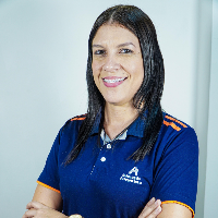 Rayana Fróes Castro Rodrigues