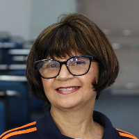 Jacilene Guimarães Jacinto