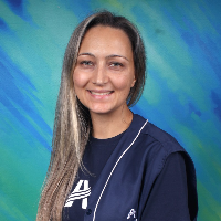 Bruna Magnus