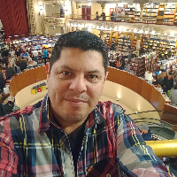 Ulises Madruga