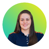 Aparecida Souza dos Santos Evangelista