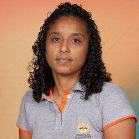 Renata Souza Costa