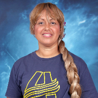 Luanne Graziela Siqueira Souza