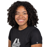 Luani Maria Diogo