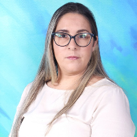Debora Cristina dos Santos