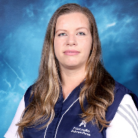 Jessica Paula Kovalski