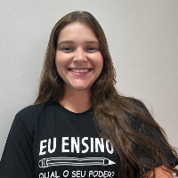 Milena Casé