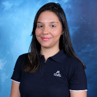 Priscilla Felix Miranda Quaiati