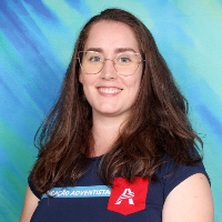 Ana Elisa
