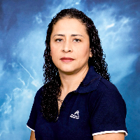 Edicioneide Lisboa Rodrigues Oliveira