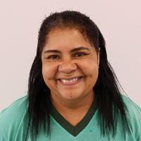 Cleonice Cardoso de Souza