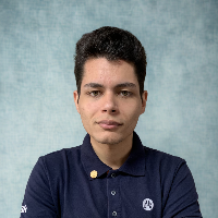 João Thiago da Silva de Borba