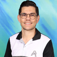 Luan Henrique França