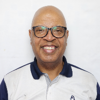 Cleber Ramos da Silva
