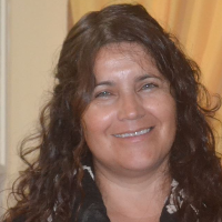 Leticia Marisol Poblete