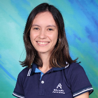 Izabela Bueno Mancini Leite