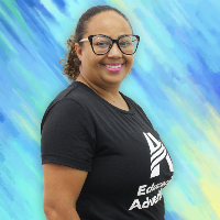 Monalisa Lopes Monteiro