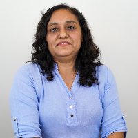 PINEDO DÍAZ, Marilan