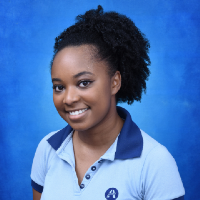 Camila Ramos Aux. SOE F1