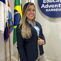 Fabíola Vian