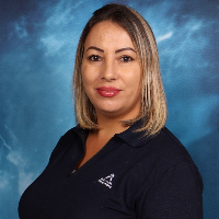 Daniela Sonia Jorgiane Nunes Diniz Franco Ferreira