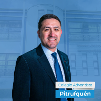 Sergio Villanueva Rojas