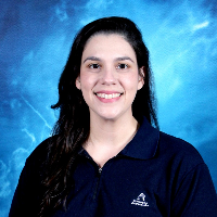 Nathalia Bevilaqua - Matemática