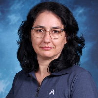 Silvia
