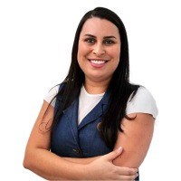 Samara Beatriz da Silva Beserra