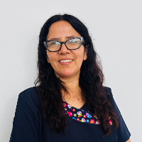 Mariluz Castañeda Dávila
