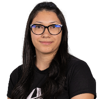 Michely das Chagas Pereira