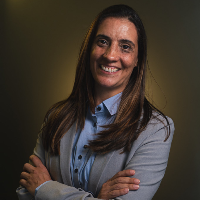 Alhandra Santos Andrini