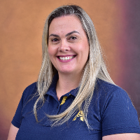 Marcela Janaina dos Santos Bonifácio