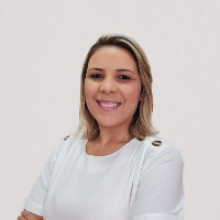 Leticia Moura de Oliveira