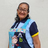 JUANA VARGAS DAVILA